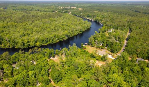 Photo #11 of TBD Francis Marion Dr., Georgetown, SC 3.3 acres
