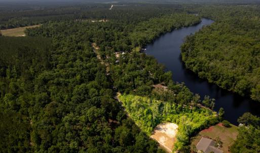 Photo #10 of TBD Francis Marion Dr., Georgetown, SC 3.3 acres