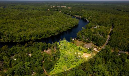 Photo #12 of TBD Francis Marion Dr., Georgetown, SC 3.3 acres
