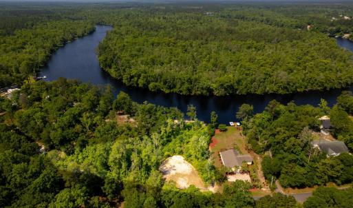 Photo #14 of TBD Francis Marion Dr., Georgetown, SC 3.3 acres