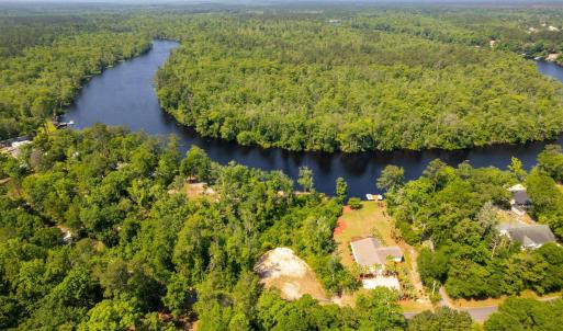 Photo #13 of TBD Francis Marion Dr., Georgetown, SC 3.3 acres