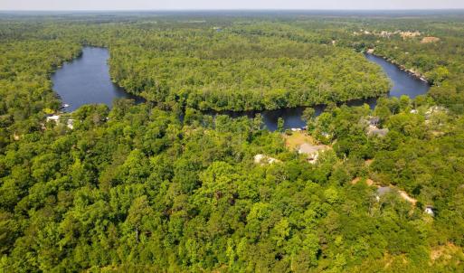 Photo #6 of TBD Francis Marion Dr., Georgetown, SC 3.3 acres