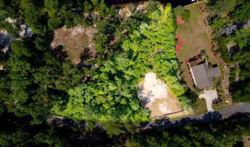 Photo #17 of TBD Francis Marion Dr., Georgetown, SC 3.3 acres
