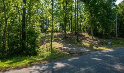 Photo #13 of TBD Francis Marion Dr., Georgetown, SC 3.3 acres