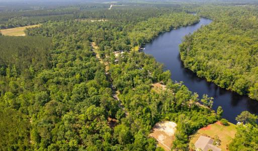 Photo #15 of TBD Francis Marion Dr., Georgetown, SC 3.3 acres
