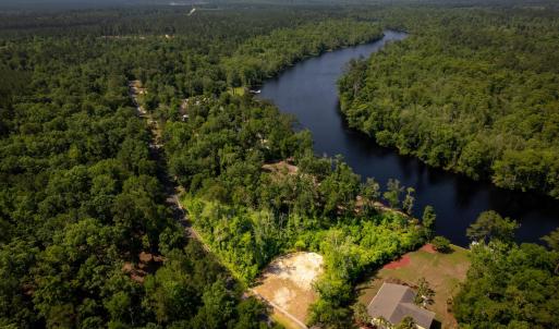 Photo #22 of TBD Francis Marion Dr., Georgetown, SC 3.3 acres