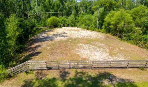 Photo #25 of TBD Francis Marion Dr., Georgetown, SC 3.3 acres