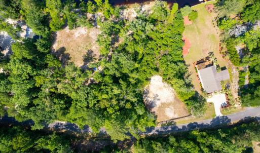 Photo #23 of TBD Francis Marion Dr., Georgetown, SC 3.3 acres