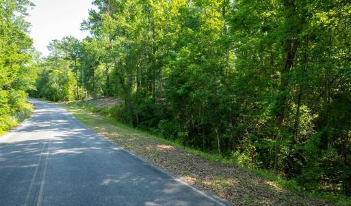 Photo #12 of TBD Francis Marion Dr., Georgetown, SC 3.3 acres