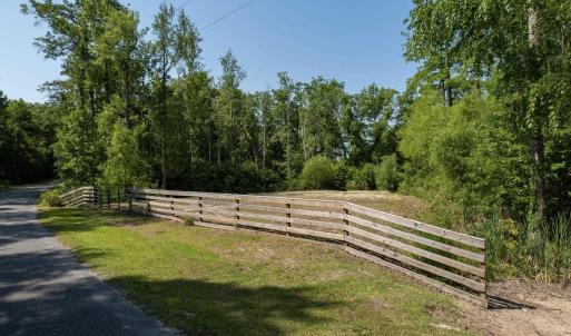 Photo #26 of TBD Francis Marion Dr., Georgetown, SC 3.3 acres