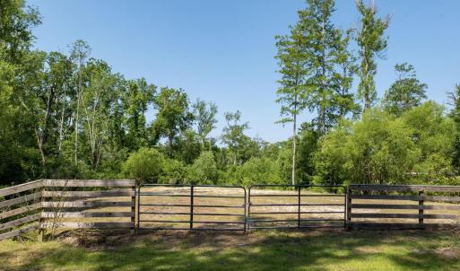 Photo #27 of TBD Francis Marion Dr., Georgetown, SC 3.3 acres