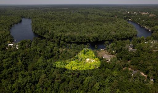 Photo #9 of TBD Francis Marion Dr., Georgetown, SC 3.3 acres