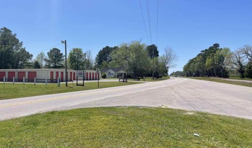 Photo #4 of TBD Highway 701, Loris, SC 1.6 acres