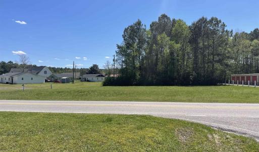 Photo #5 of TBD Highway 701, Loris, SC 1.6 acres