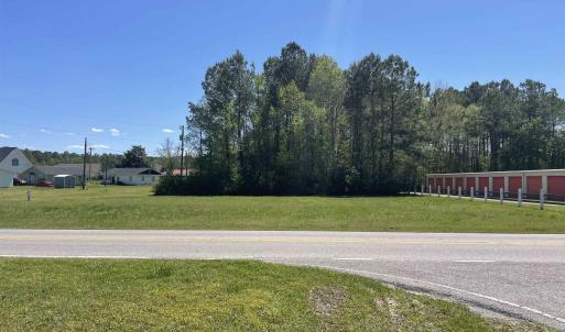 Photo #2 of TBD Highway 701, Loris, SC 1.6 acres