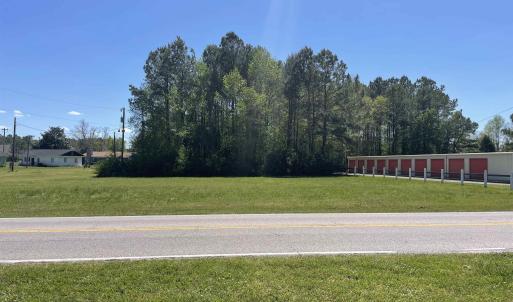Photo #1 of TBD Highway 701, Loris, SC 1.6 acres