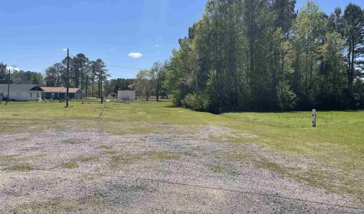 Photo #3 of TBD Highway 701, Loris, SC 1.6 acres