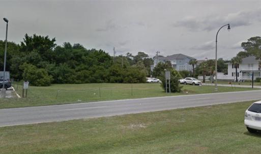 Photo #14 of 205 Ocean Blvd., North Myrtle Beach, SC 0.9 acres