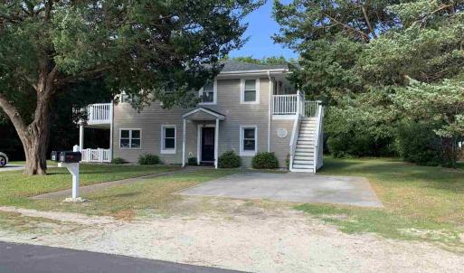 Photo #9 of 205 Ocean Blvd., North Myrtle Beach, SC 0.9 acres