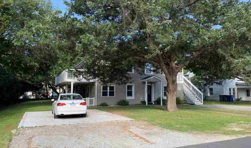 Photo #10 of 205 Ocean Blvd., North Myrtle Beach, SC 0.9 acres