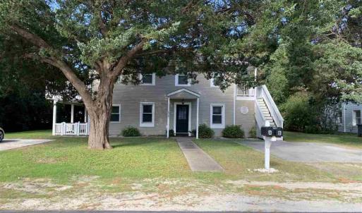 Photo #8 of 205 Ocean Blvd., North Myrtle Beach, SC 0.9 acres