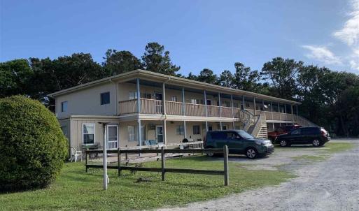 Photo #6 of 205 Ocean Blvd., North Myrtle Beach, SC 0.9 acres