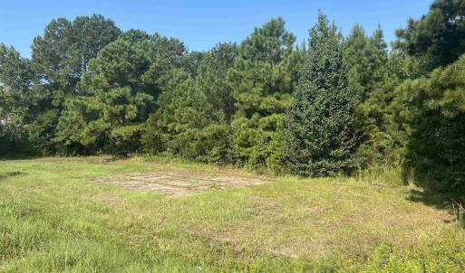 Photo #4 of Lot 2 Highway 707, Myrtle Beach, SC 1.8 acres