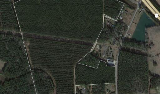 Photo #1 of TBD Bluebird Ln., Conway, SC 99.2 acres