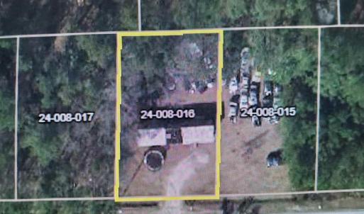 Photo #2 of TBD Stina Ave., Hemingway, SC 0.2 acres