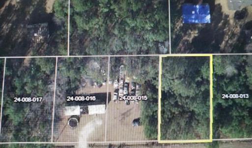 Photo #1 of TBD Stina Ave., Hemingway, SC 0.2 acres