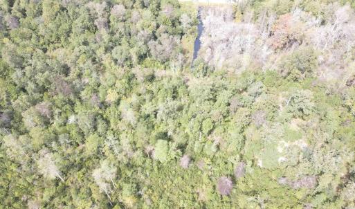 Photo #6 of Lot 6 Rainbow Dr., Loris, SC 2.1 acres