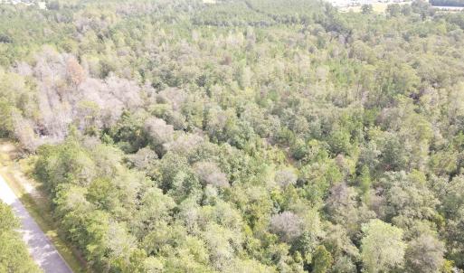 Photo #2 of Lot 6 Rainbow Dr., Loris, SC 2.1 acres
