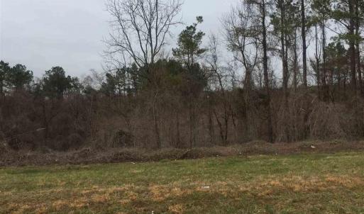 Photo #2 of SOLD property in 1430 Jim Minor Road, Haw River, NC 62.0 acres