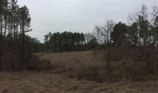 Photo #1 of SOLD property in 1430 Jim Minor Road, Haw River, NC 62.0 acres