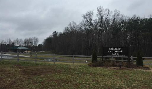 Photo #4 of SOLD property in 1430 Jim Minor Road, Haw River, NC 62.0 acres