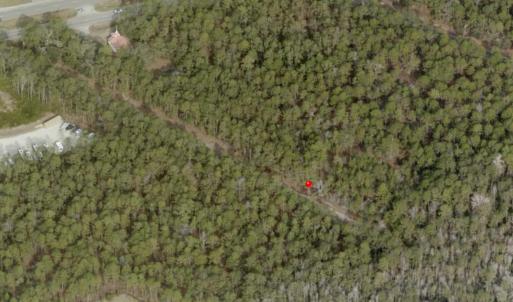 Photo #5 of Denny Dr., Pawleys Island, SC 9.0 acres