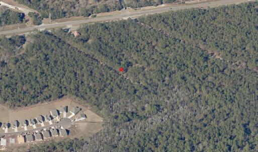 Photo #3 of Denny Dr., Pawleys Island, SC 9.0 acres