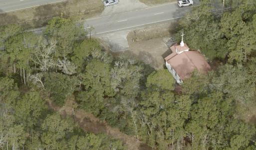 Photo #4 of Denny Dr., Pawleys Island, SC 9.0 acres