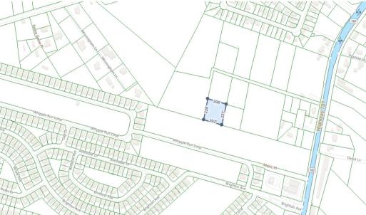 Photo #2 of TBD Highway 707, Myrtle Beach, SC 1.2 acres