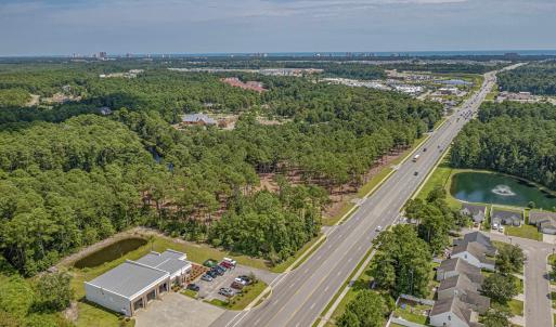Photo #28 of Lot 8 A International Dr., Myrtle Beach, SC 1.9 acres
