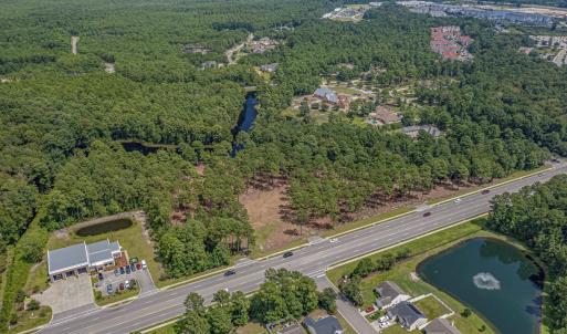 Photo #24 of Lot 8 A International Dr., Myrtle Beach, SC 1.9 acres