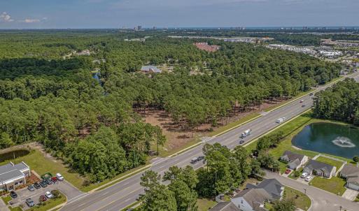Photo #30 of Lot 8 A International Dr., Myrtle Beach, SC 1.9 acres