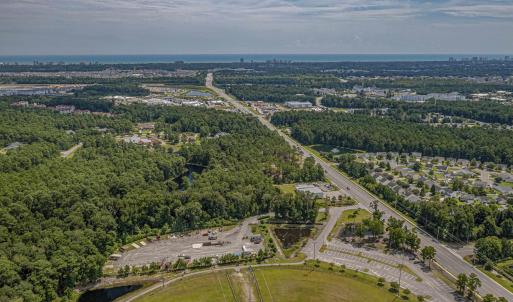 Photo #24 of Lot 8 B International Dr., Myrtle Beach, SC 1.5 acres