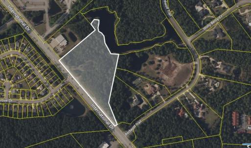 Photo #32 of Lot 8 B International Dr., Myrtle Beach, SC 1.5 acres