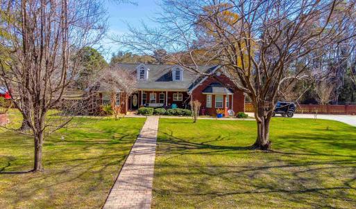 Photo #4 of 11006 Tournament Blvd., Murrells Inlet, SC 8.4 acres