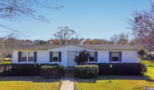 Photo #5 of 11006 Tournament Blvd., Murrells Inlet, SC 8.4 acres