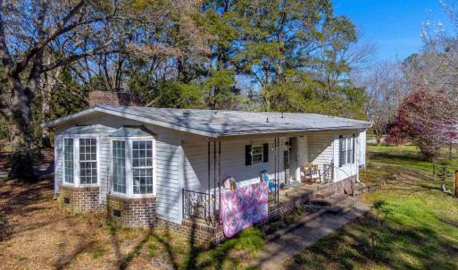 Photo #8 of 11006 Tournament Blvd., Murrells Inlet, SC 8.4 acres