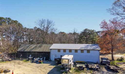 Photo #6 of 11006 Tournament Blvd., Murrells Inlet, SC 8.4 acres