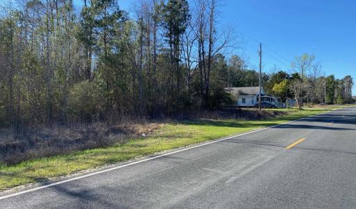 Photo #17 of TBD Wright Rd., Loris, SC 59.3 acres