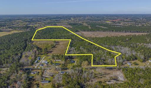 Photo #3 of TBD Wright Rd., Loris, SC 59.3 acres